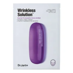 DR.JART+ WRINKLESS SOLUTION