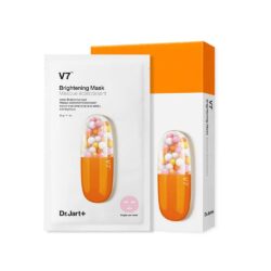 DR.JART+ V7 BRIGHTENING MASK