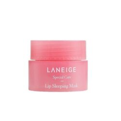 LANEIGE LIP SLEEPING MASK