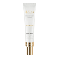 D’ALBA MULTI TREATMENT EYE CREAM 30ML