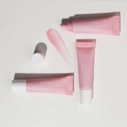 VOLUFILINE DEEP VOLUME LIP BALM