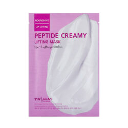 PEPTIDE CREAMY LIFTING MASK