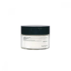 PYUNKANG YUL CALMING TONER PAD