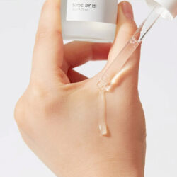 SOME BY MI AHA 10% AMINO PEELING AMPOULE 35ML