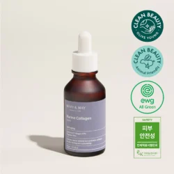 Mary&May Marine Collagen Serum 30ml