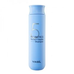 Masil 5 Probiotics Perfect Volume Shampoo 300ml