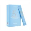 MASIL shampoo 5ml - Image 2