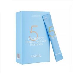 MASIL shampoo 5ml