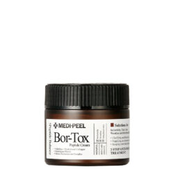 Medi-Peel Bor-Tox Peptide Cream 50ml