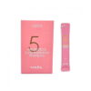 MASIL shampoo 5ml - Image 3