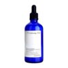 Pyunkang Yul Moisture Serum 100ml