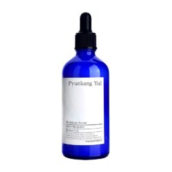 Pyunkang Yul Moisture Serum 100ml