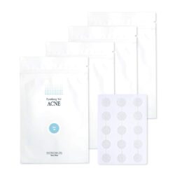 Pyunkang Yul Acne Spot Patch Super Thin