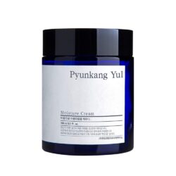 PYUNKANG YUL NUTRITION CREAM 100ml