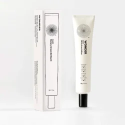 HARU HARU WONDER Honey Green Brilliant Cream 38g