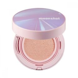 MOONSHOT MICRO GLASSYFIT CUSHION SPF50+ PA+++