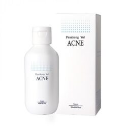 Pyunkang Yul Acne Toner 150ml