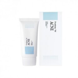 Pyunkang Yul Acne Cream 50ml