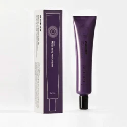 HARU HARU WONDER Maqui Berry Anti-Oxidant Cream 38g
