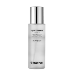 Medi-Peel Aqua Essence Toner 250ml