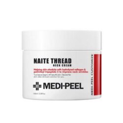 Medi-Peel Naite Thread Neck Cream 100g