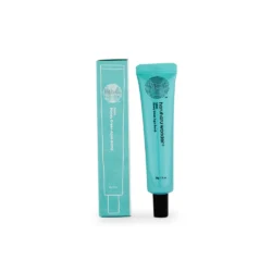 HARU HARU WONDER Honey Green Aqua Bomb Cream 38g