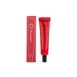 HARU HARU WONDER Honey Green Repairative Cream 38g