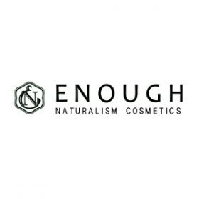 ENOUGH