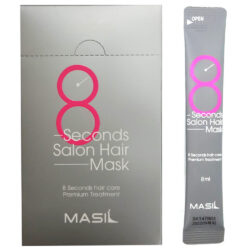 MASIL 8 Seconds Salon Hair Mask 8ml