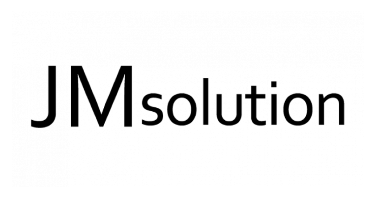 JMsolution