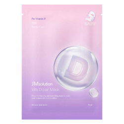 JMsolution Vita D’pair Mask