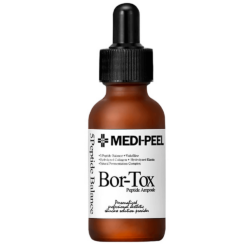 Medi-Peel Bor-Tox Peptide Ampoule 30ml