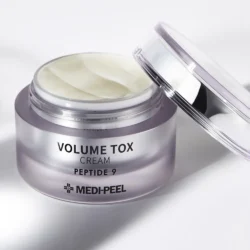 MEDI-PEEL Volume TOX Cream Peptide 9 50ml