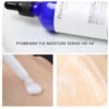 Pyunkang Yul Moisture Serum 100ml - Image 2