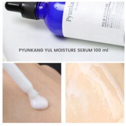 Pyunkang Yul Moisture Serum 100ml