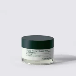 Pyunkang Yul Calming Moisture Repair Balm 30ml