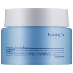 Pyunkang Yul Deep Clear Cleansing Balm 100ml