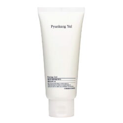 Pyunkang Yul Peeling Gel 100ml