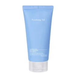 Pyunkang Yul Sleeping Mask 120ml