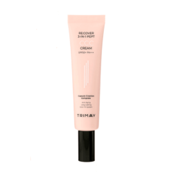 Trimay Re:cover 3-in-1 Pept CCC Cream SPF50+PA+++ 30ml