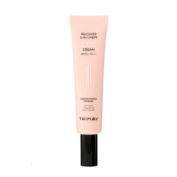 Trimay Re:cover 3-in-1 Pept CCC Cream SPF50+PA+++ 30ml