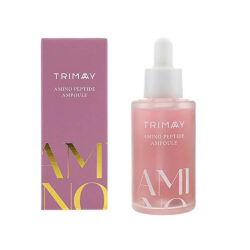 Trimay Amino Peptide Ampoule 50ml
