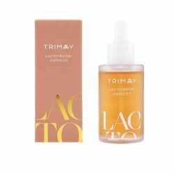 Trimay Lacto Biome Ampoule 50ml