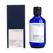 Pyunkang Yul Essence Toner 200ml