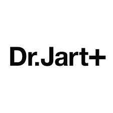 Dr.jart
