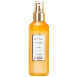 d’Alba White Truffle Prime Intensive Serum 100ml