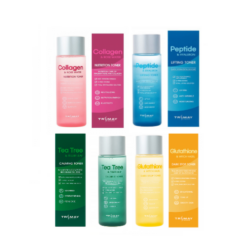 Trimay Toner 200ml