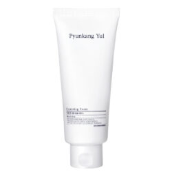 PYUNKANG YUL CLEANSING FOAM  150ml