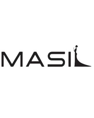 MASIL