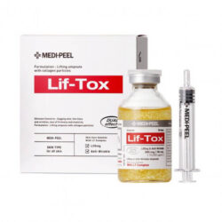 Medi-Peel Lif-Tox Ampoule 30ml